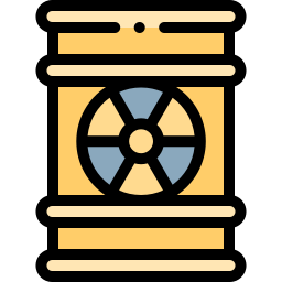 abfall icon