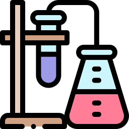 chemie icon