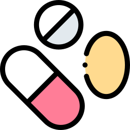 tabletten icon