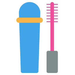 Mascara icon