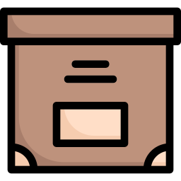 box icon