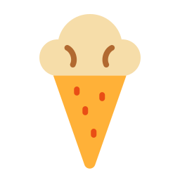 eiscreme icon