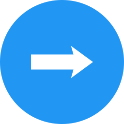 Arrow right icon