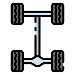 Car icon