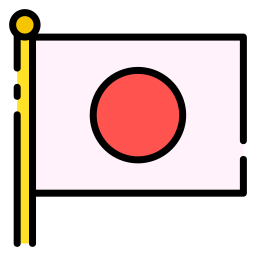 flagge icon