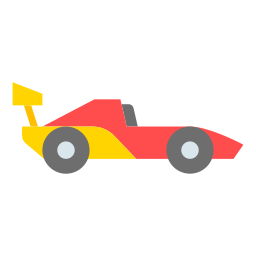 formel eins icon