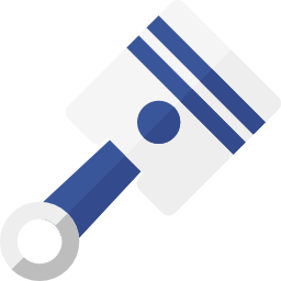 Tools and utensils icon