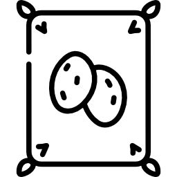 kartoffel icon