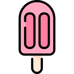 Ice cream icon