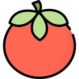 Tomato icon