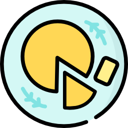 Omelette icon