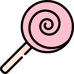 Lollipop icon