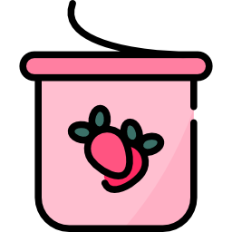 Yogurt icon