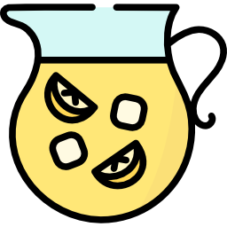 Lemonade icon