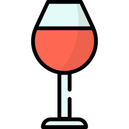 Wine icon