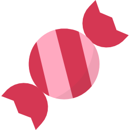 Candy icon