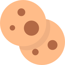 Cookie icon