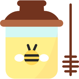 Honey icon