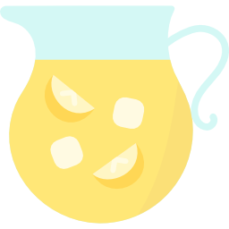 Lemonade icon