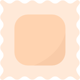 Ravioli icon