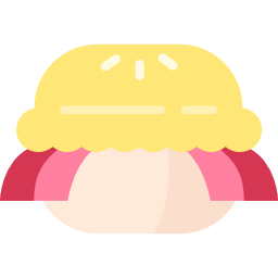 Eggs icon