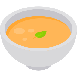 Soup icon