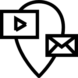 Placeholder icon