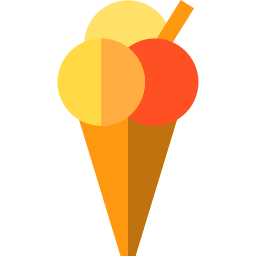 eis icon