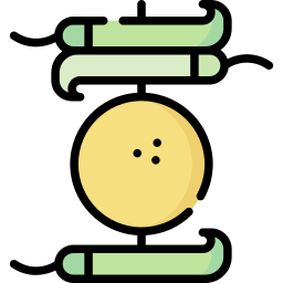 Lemon icon