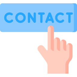 Contact icon