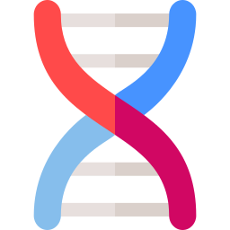 dna icon