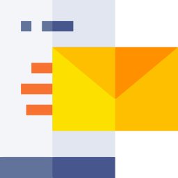 mail icon