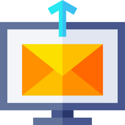 email icon