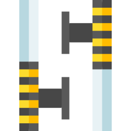 Tonfa icon