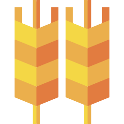 Wheat icon