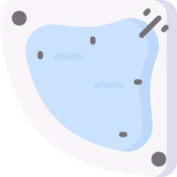 whirlpool icon