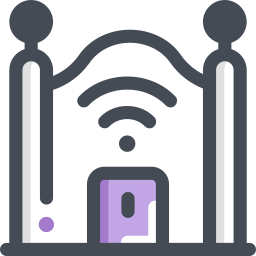 tor icon