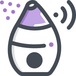 Humidifier icon