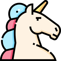 einhorn icon