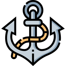 Anchor icon