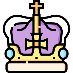 Crown icon