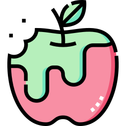 apfel icon