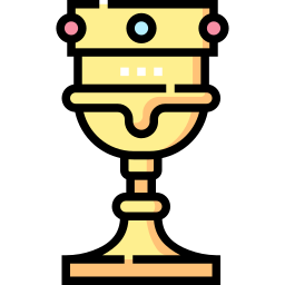 Goblet icon