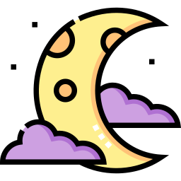 mond icon