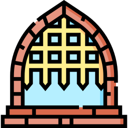 tor icon