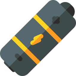 batterie icon