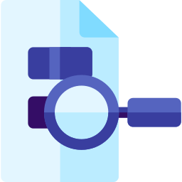 Search icon