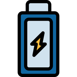 batterie icon