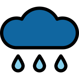 regen icon