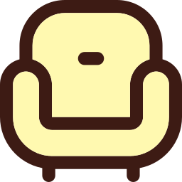 sessel icon